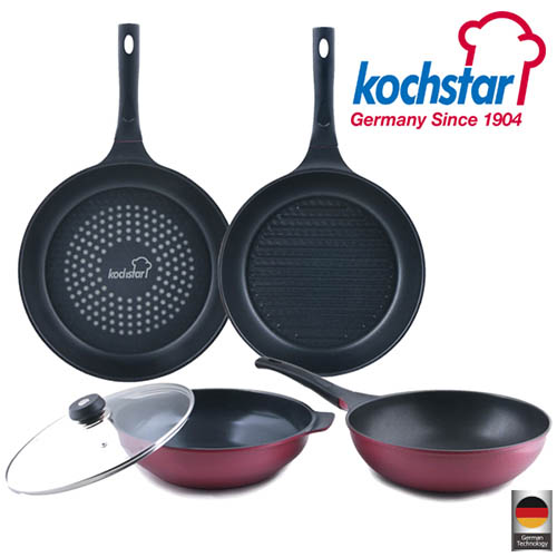 1553748879 thumbnail