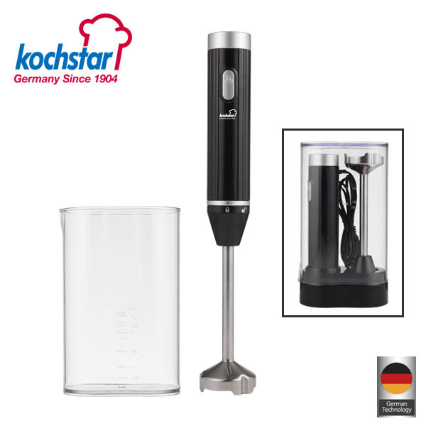 1553748884 thumbnail