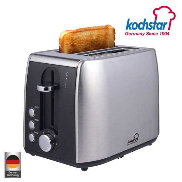 1553748906 thumbnail