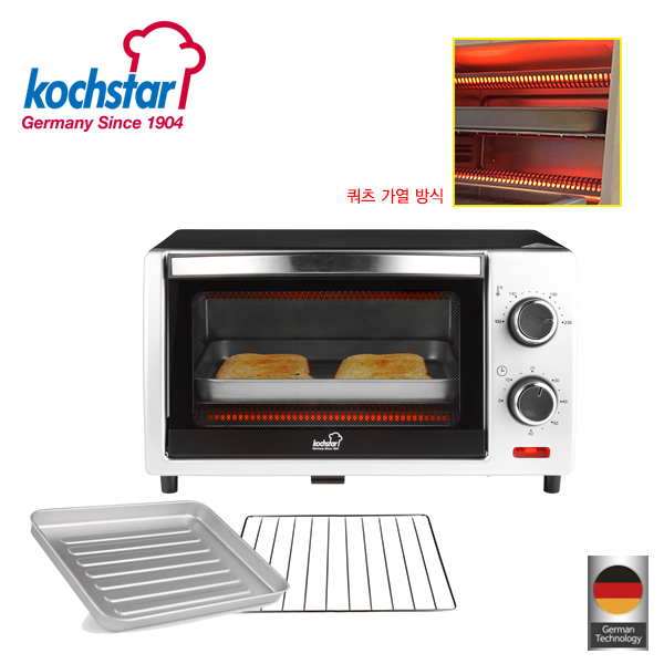 1553748914 thumbnail