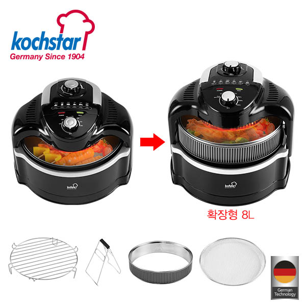 1553748944 thumbnail