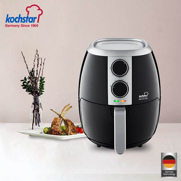 1553748956 thumbnail