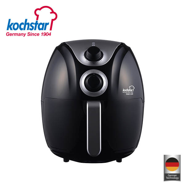 1553748969 thumbnail