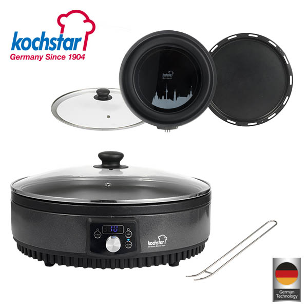 1553749031 thumbnail