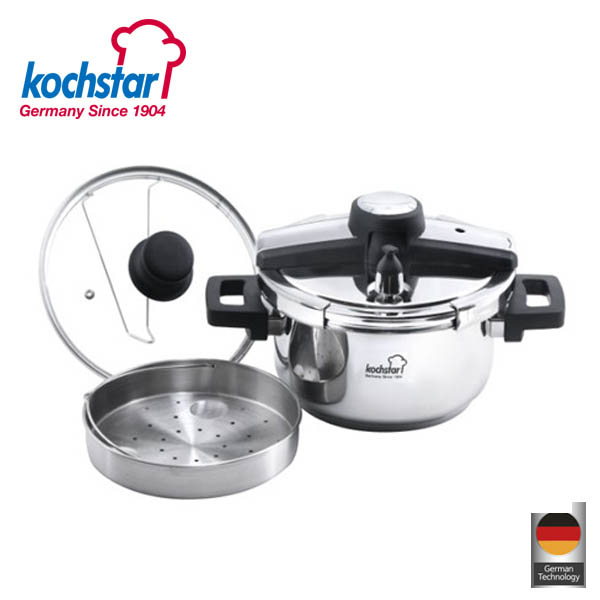 1553749068 thumbnail