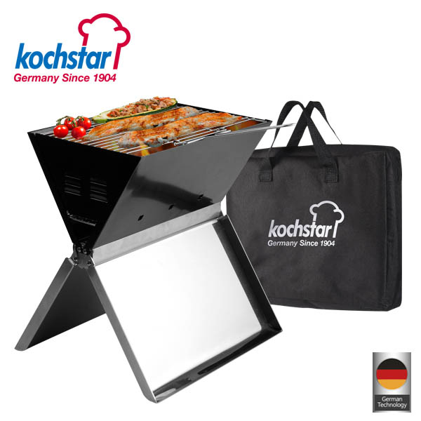 1553749088 thumbnail