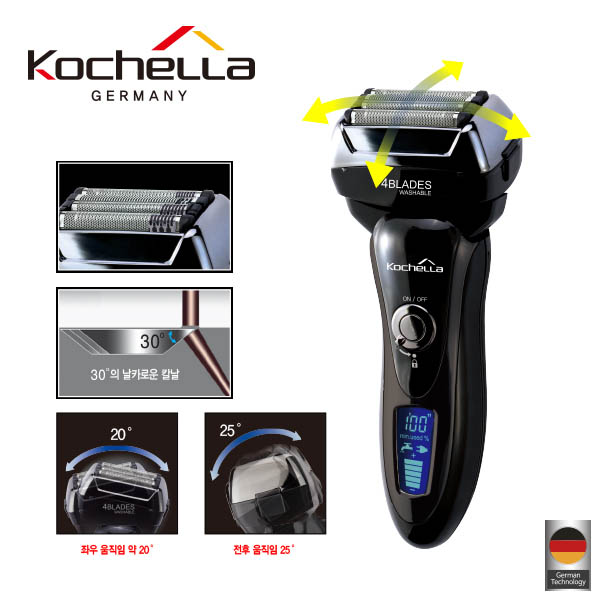 1553749109 thumbnail