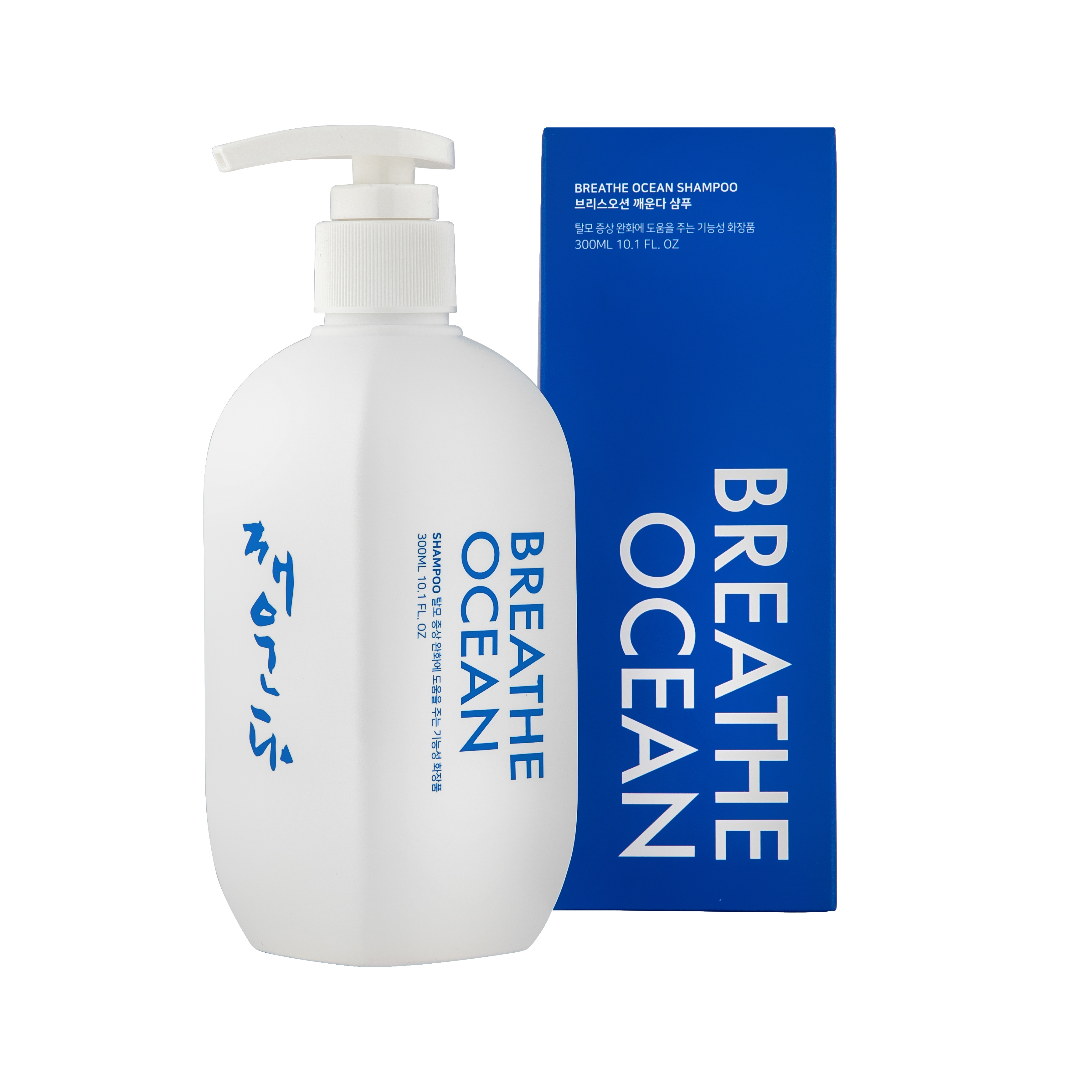 1553749131 thumbnail