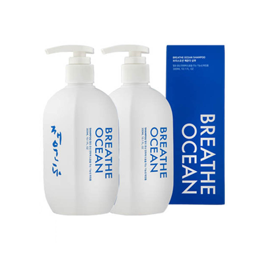 1553749154 thumbnail