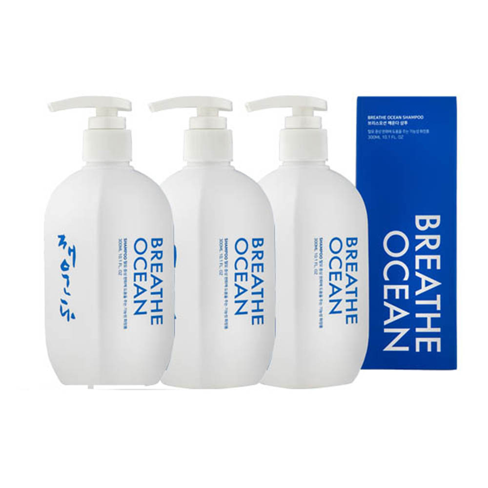 1553749178 thumbnail