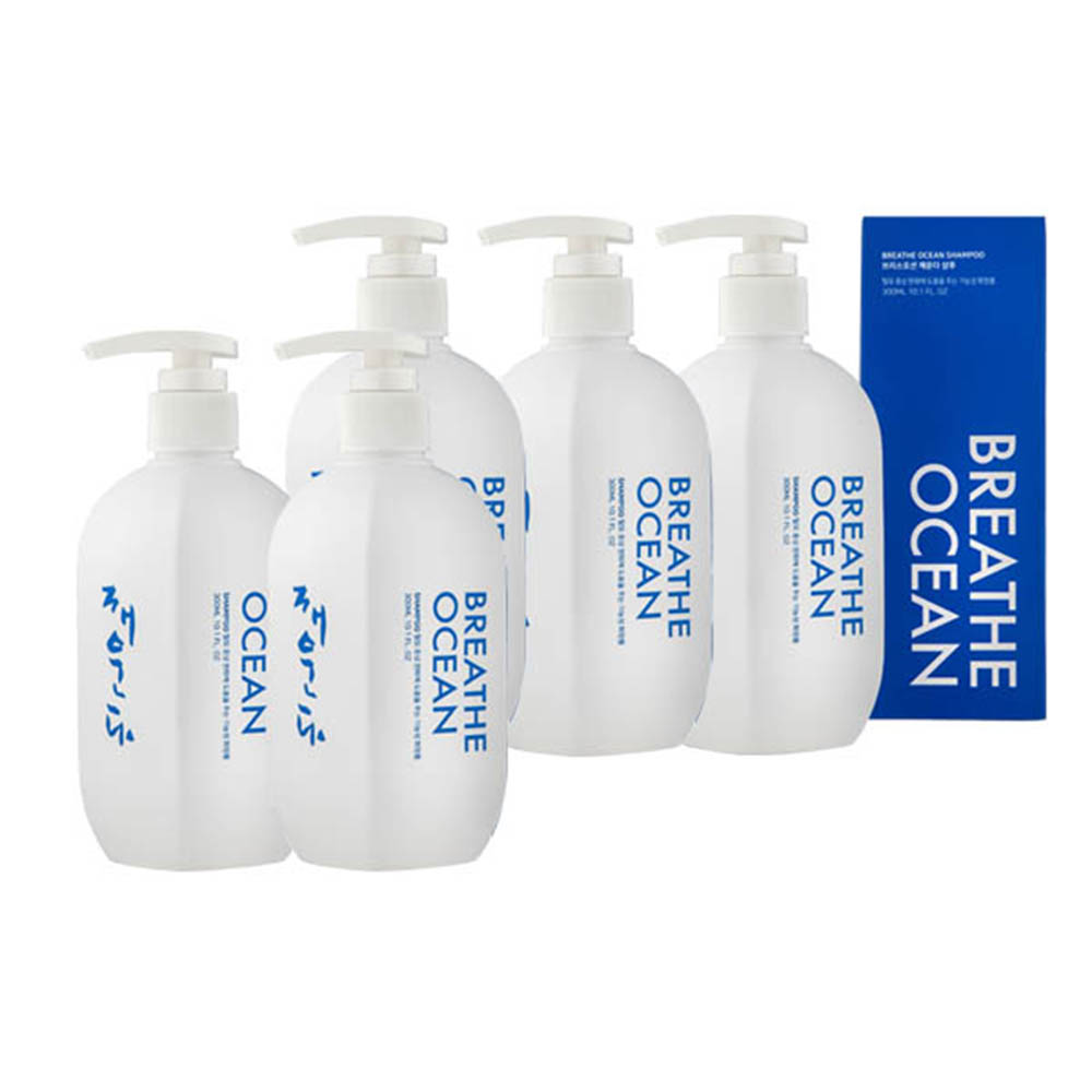 1553749203 thumbnail