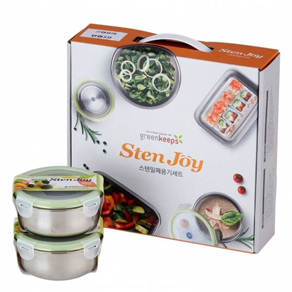 1553828062 thumbnail