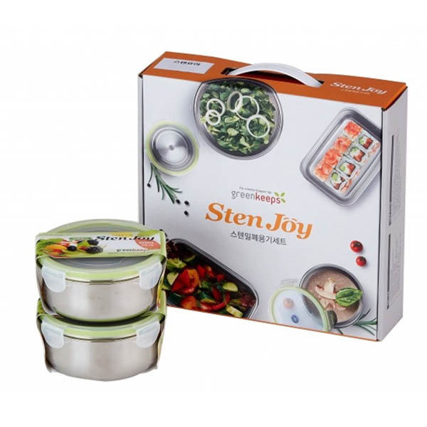 1553828063 thumbnail