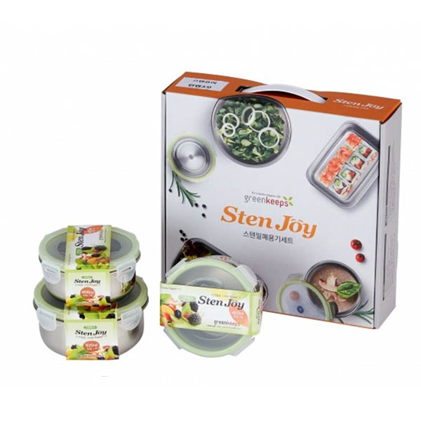 1553828065 thumbnail