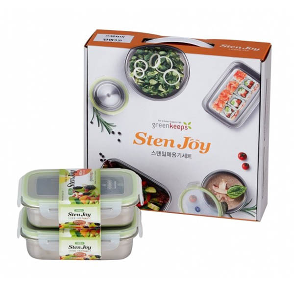 1553828068 thumbnail