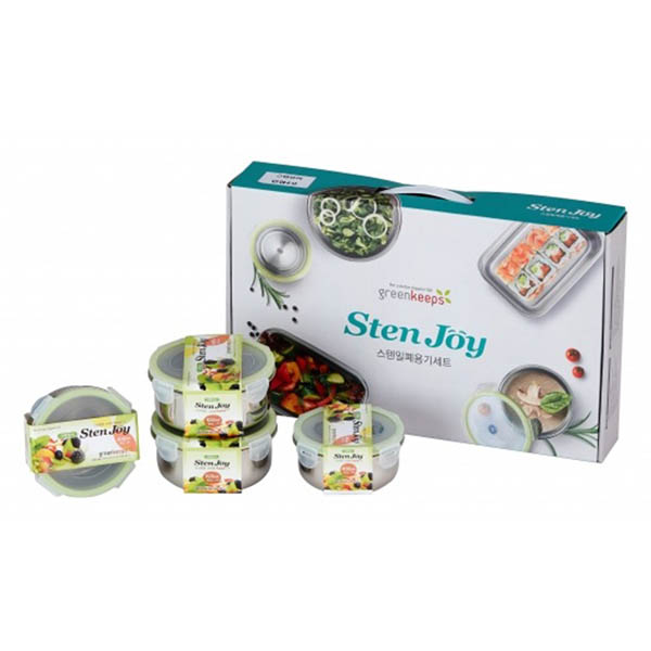 1553828072 thumbnail