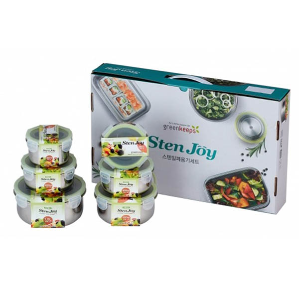 1553828077 thumbnail