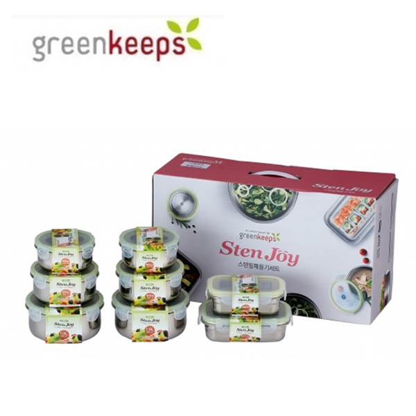 1553828090 thumbnail