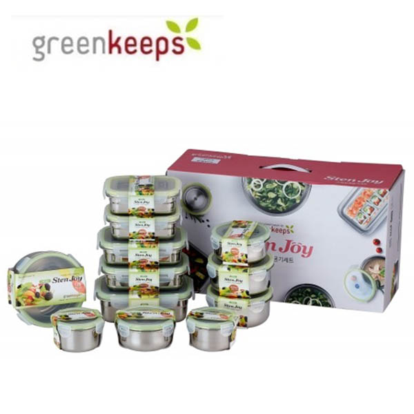 1553828107 thumbnail