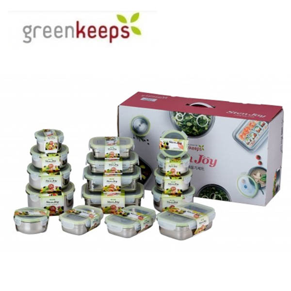 1553828128 thumbnail