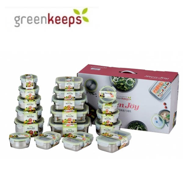 1553828140 thumbnail