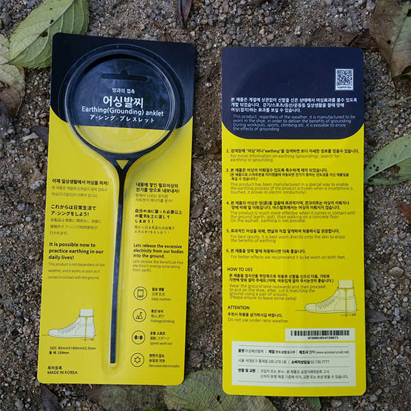 1553847101 thumbnail