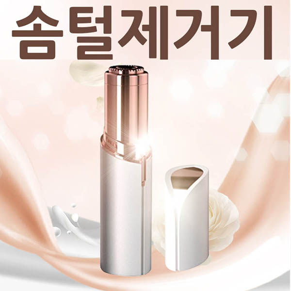 1553847104 thumbnail