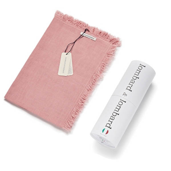 1553847116 thumbnail