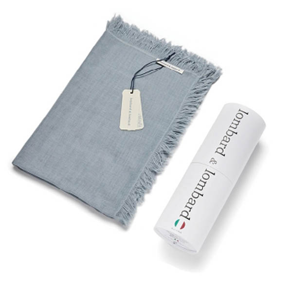 1553847122 thumbnail