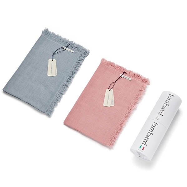 1553847129 thumbnail