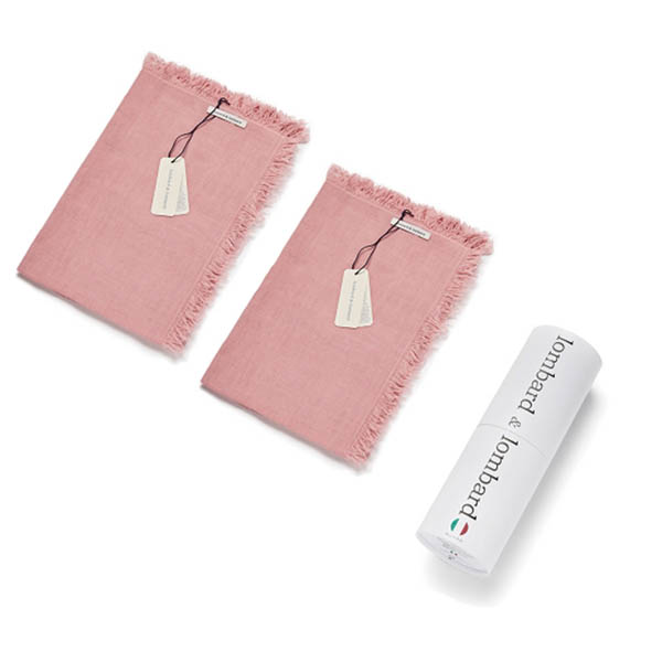 1553847137 thumbnail