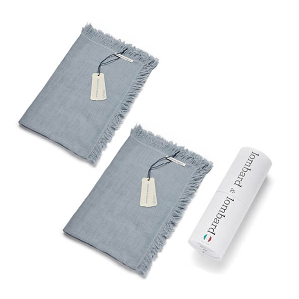 1553847146 thumbnail