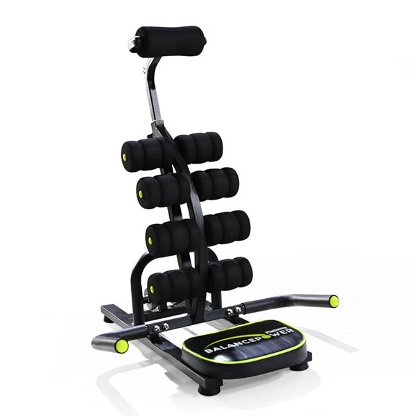 1553847206 thumbnail