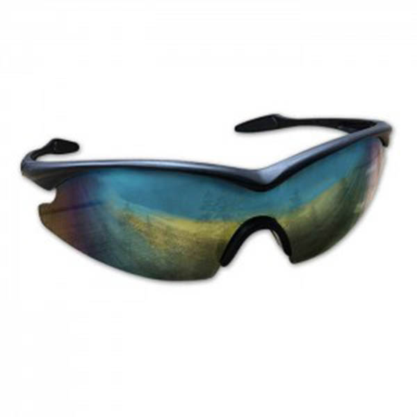 1553847254 thumbnail