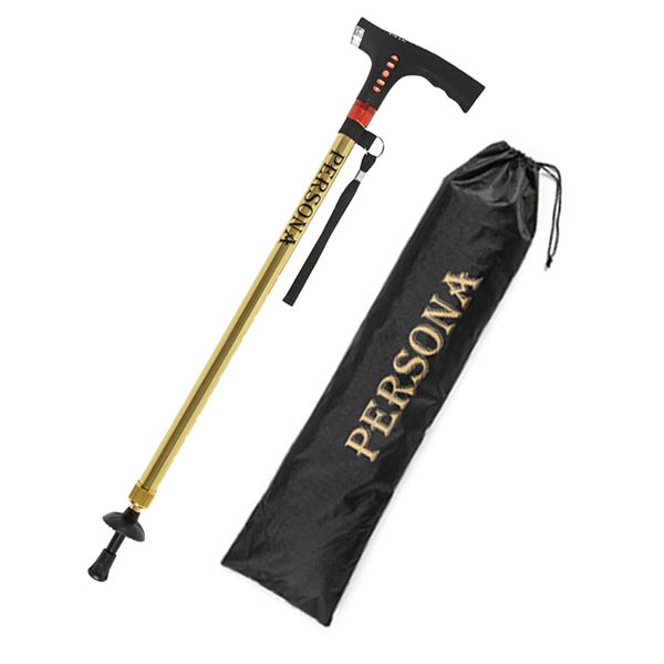 1553847291 thumbnail