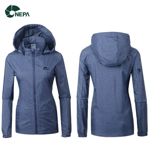 1554088401 thumbnail