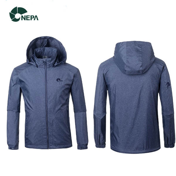 1554088402 thumbnail