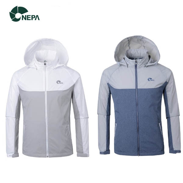 1554088404 thumbnail