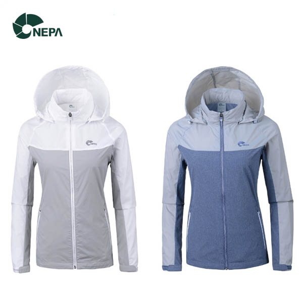 1554088407 thumbnail