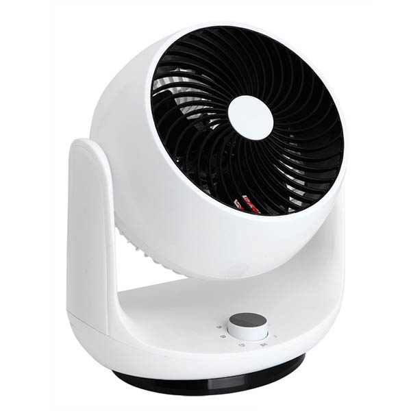 1554088411 thumbnail