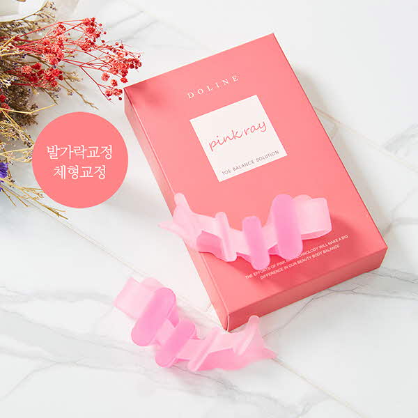 1554088416 thumbnail