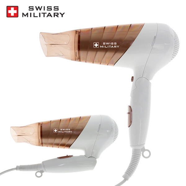 1554172658 thumbnail