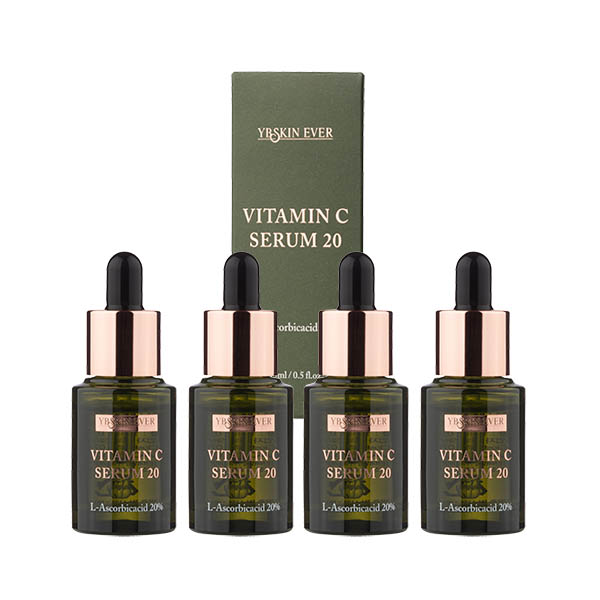 1554184518 thumbnail