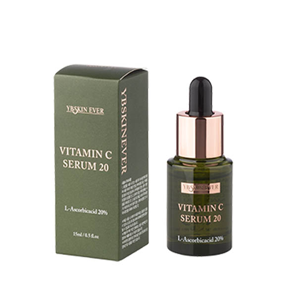 1554184519 thumbnail