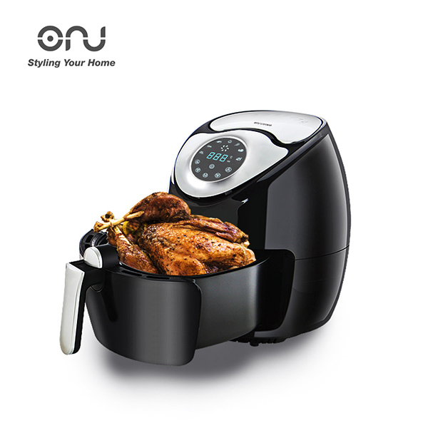 1554184539 thumbnail