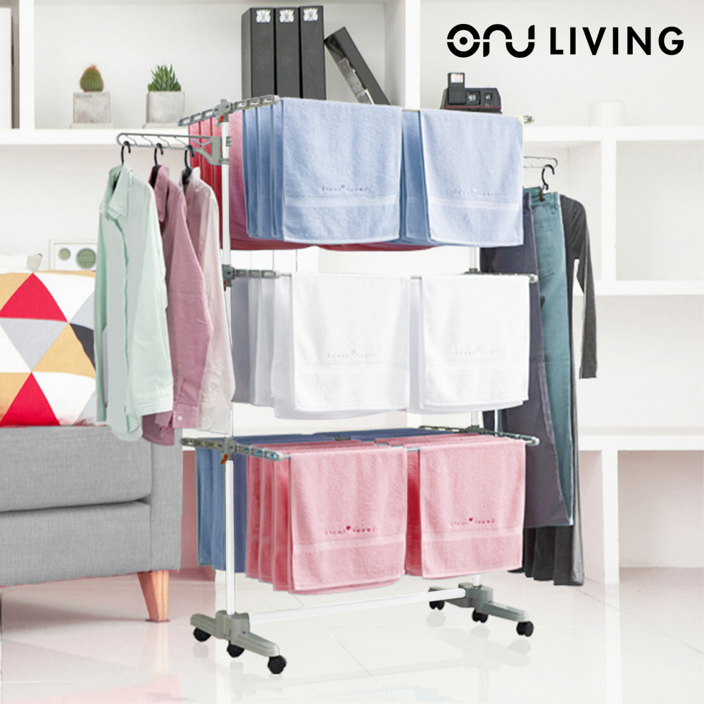 1554184584 thumbnail