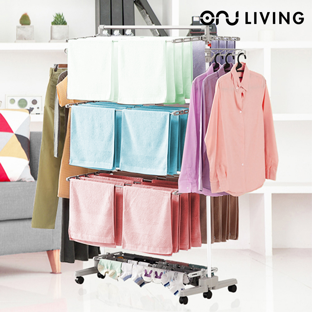 1554184596 thumbnail