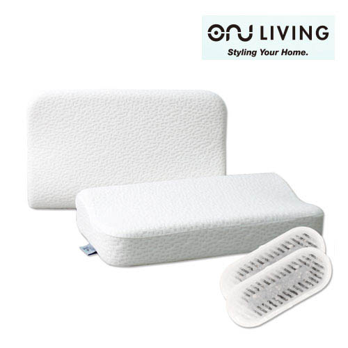 1554184609 thumbnail