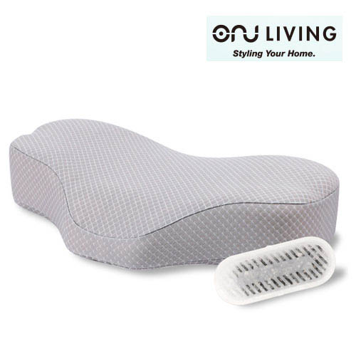 1554184623 thumbnail