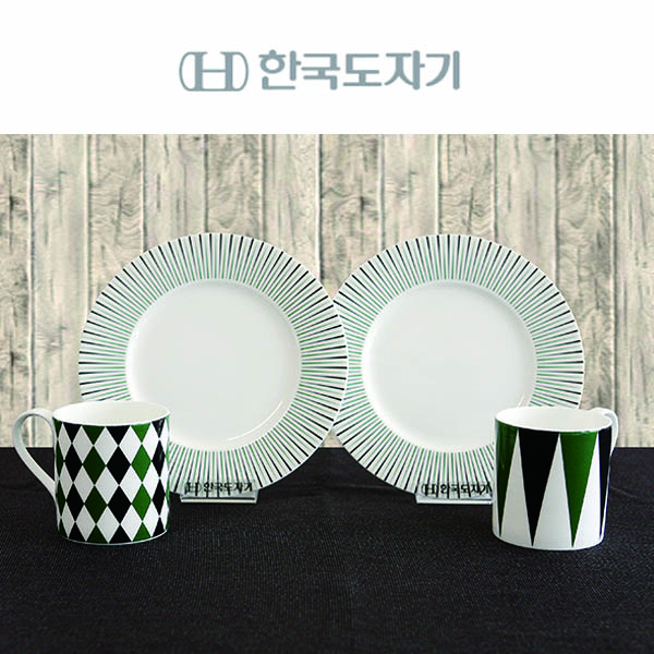 1554184818 thumbnail